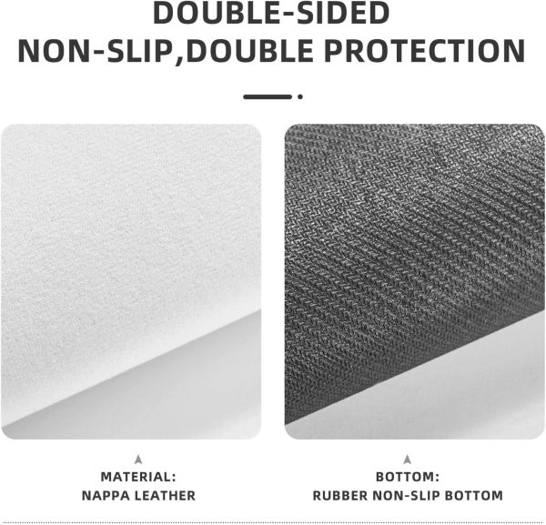 Stars Diatomite Bath Mat