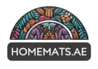 Homemats
